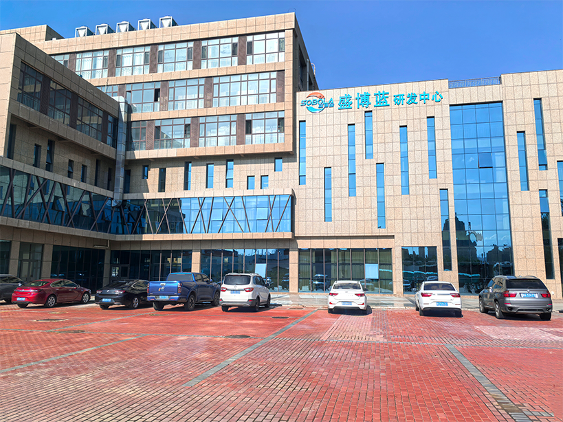 图片名称 图片名称