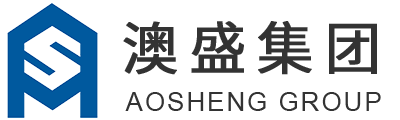 Ausheng Stone