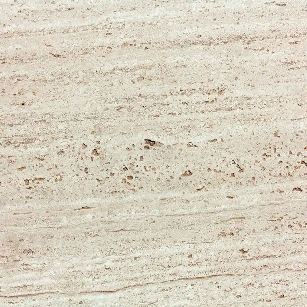 Formation of Cave Stones