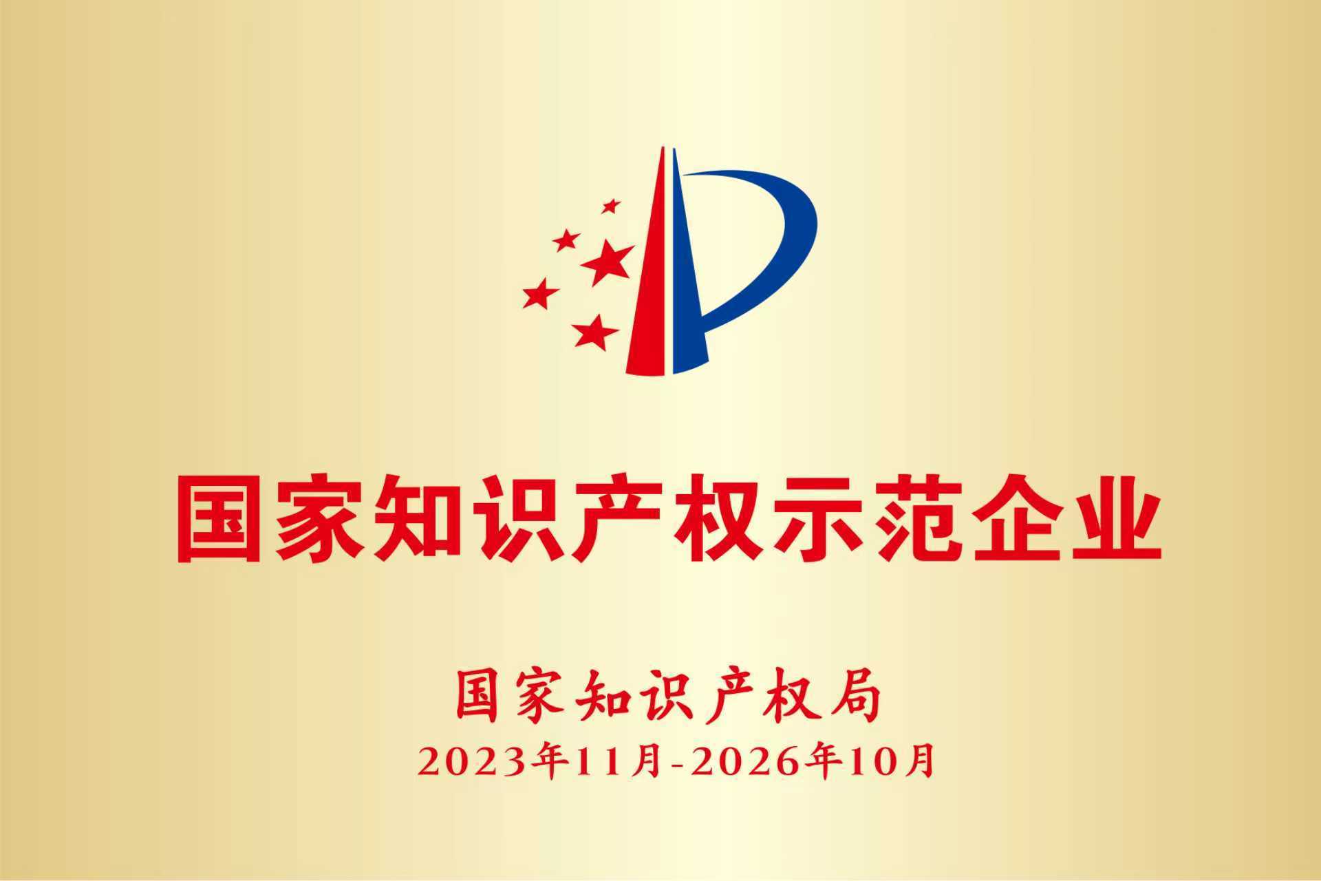 國家知識產(chǎn)權(quán)