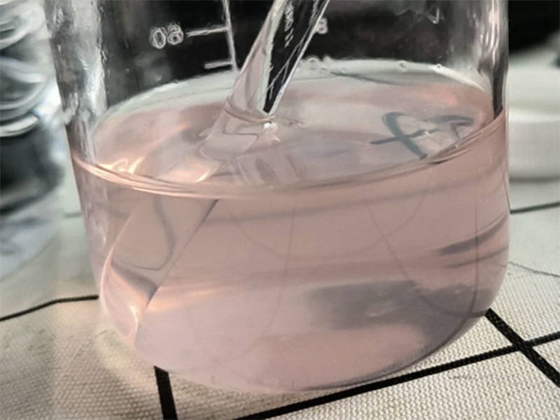 Manganese sulfate