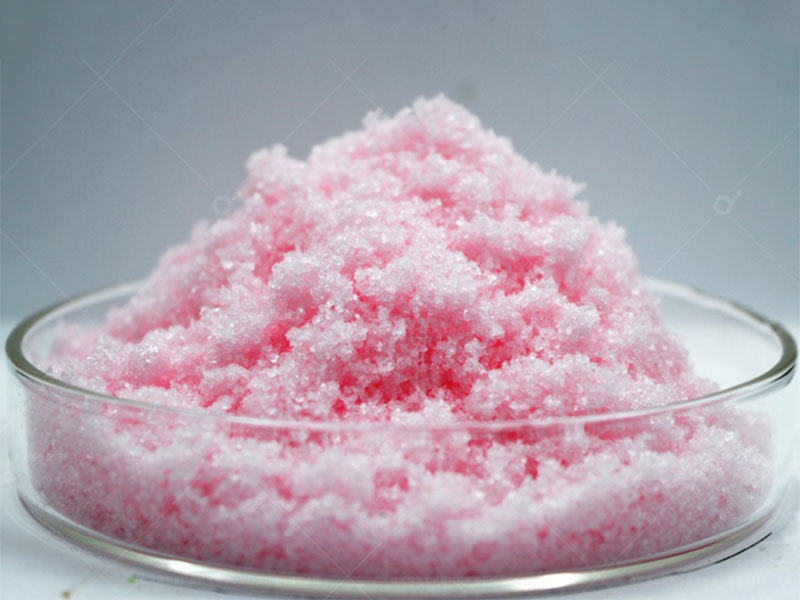 Manganese chloride