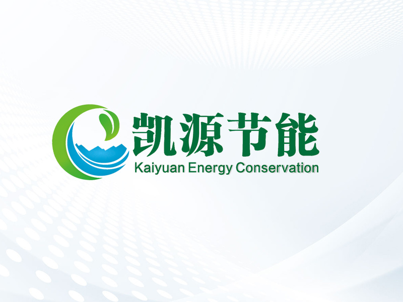 Unveiling Common Issues and Solutions of Single-Effect Falling Film Evaporators