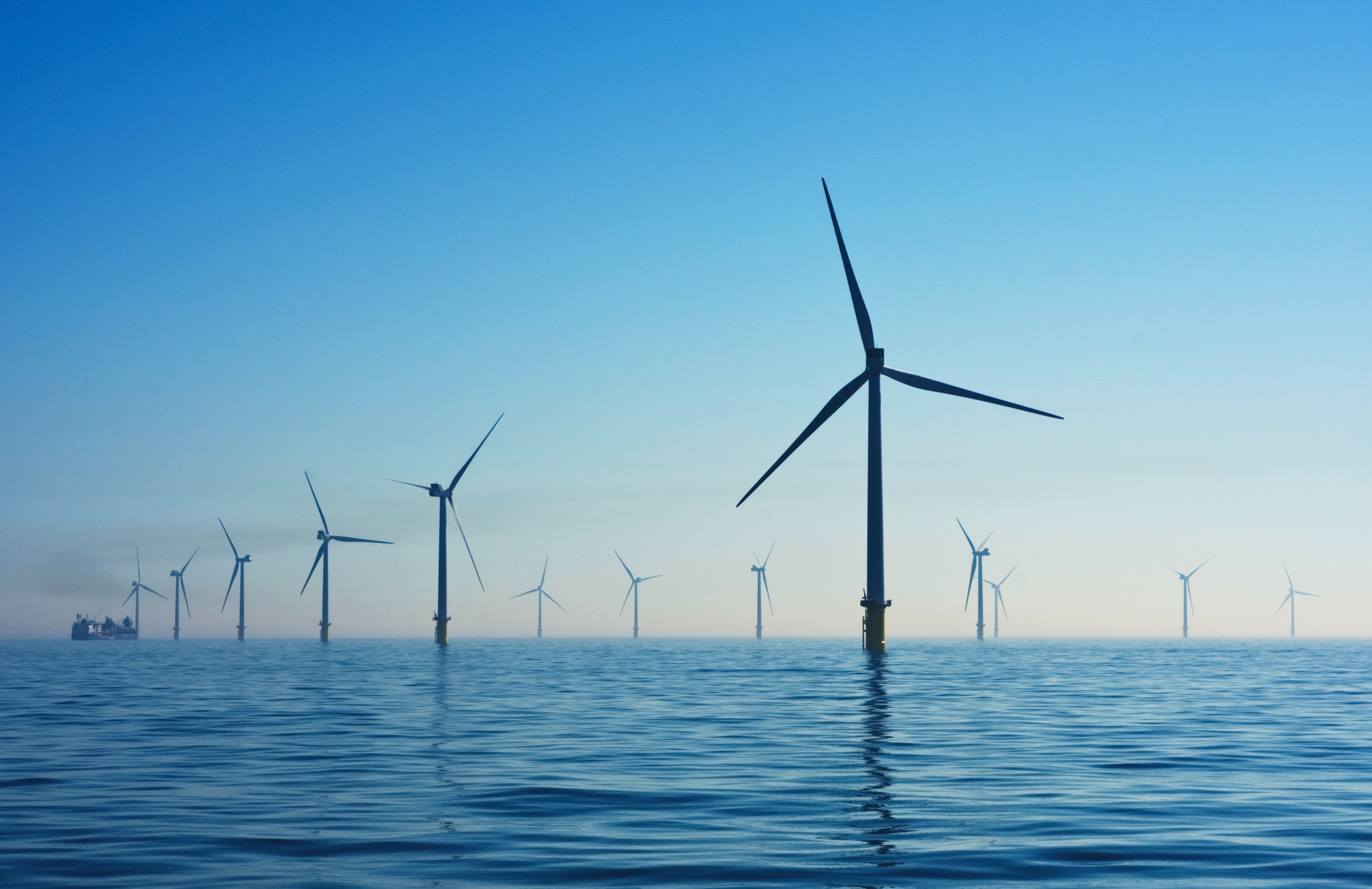 Kaiyuan Energy Saving possesses core technologies in energy integration, evaporation concentration and crystallization, and flue gas desulfurization.
