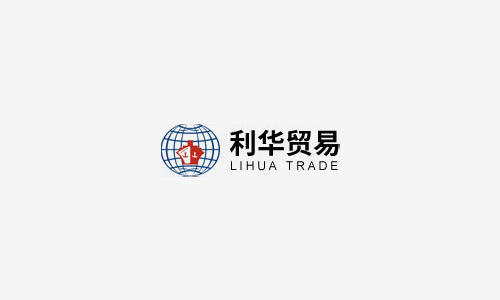 關(guān)于印發(fā)《開(kāi)展迎慶建黨九十周年活動(dòng)》的通知