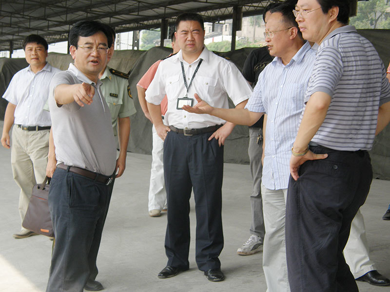 蹇澤西常務(wù)副區(qū)長(zhǎng)視頻港口 蹇澤西常務(wù)副區(qū)長(zhǎng)視頻港口