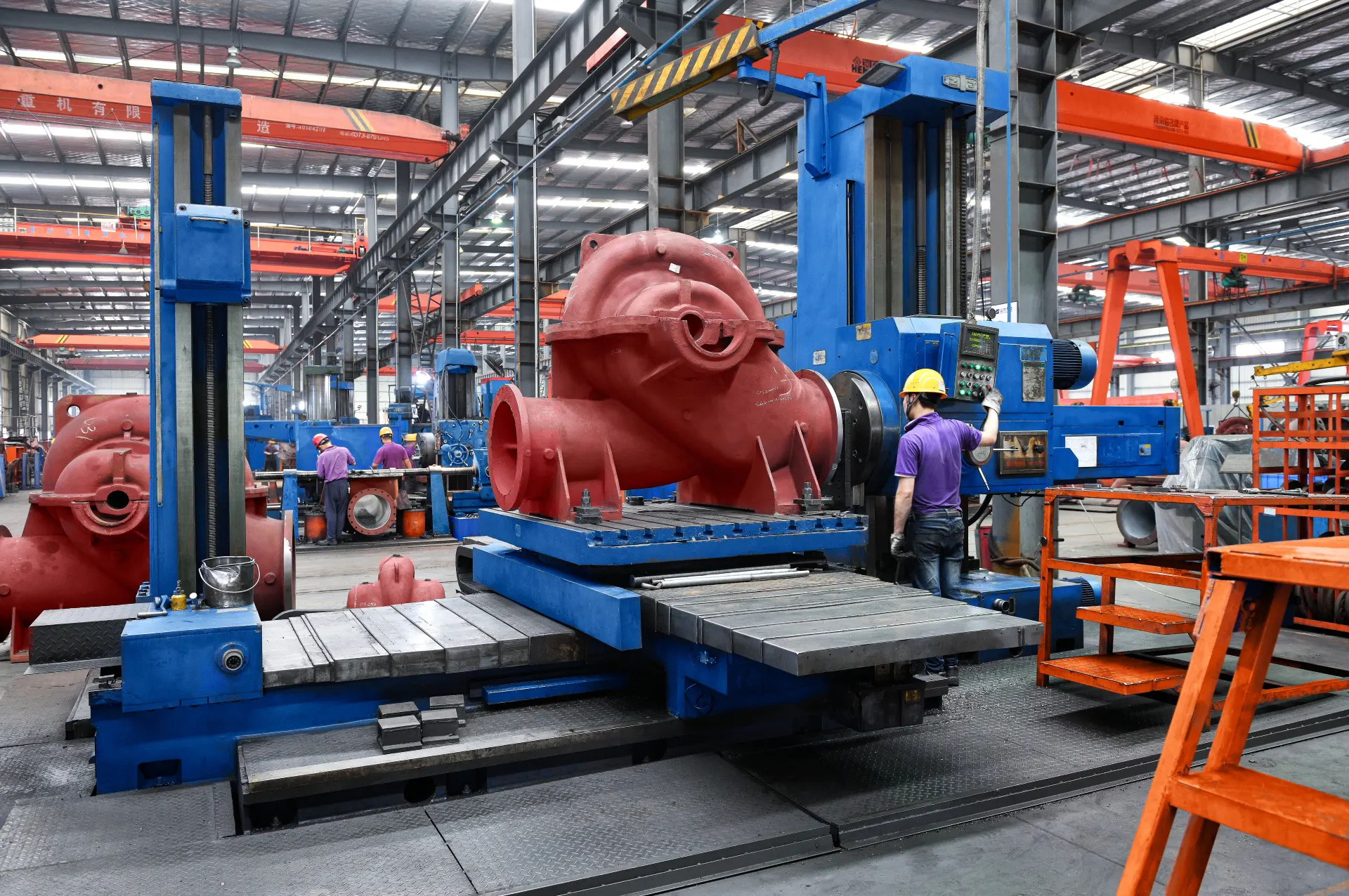 Mass Customization