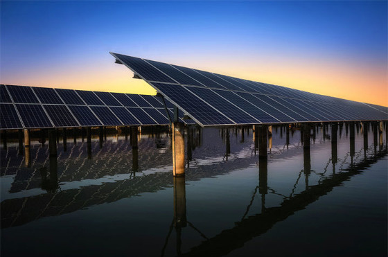 Shandong Yuanhe Power Station Co., Ltd.