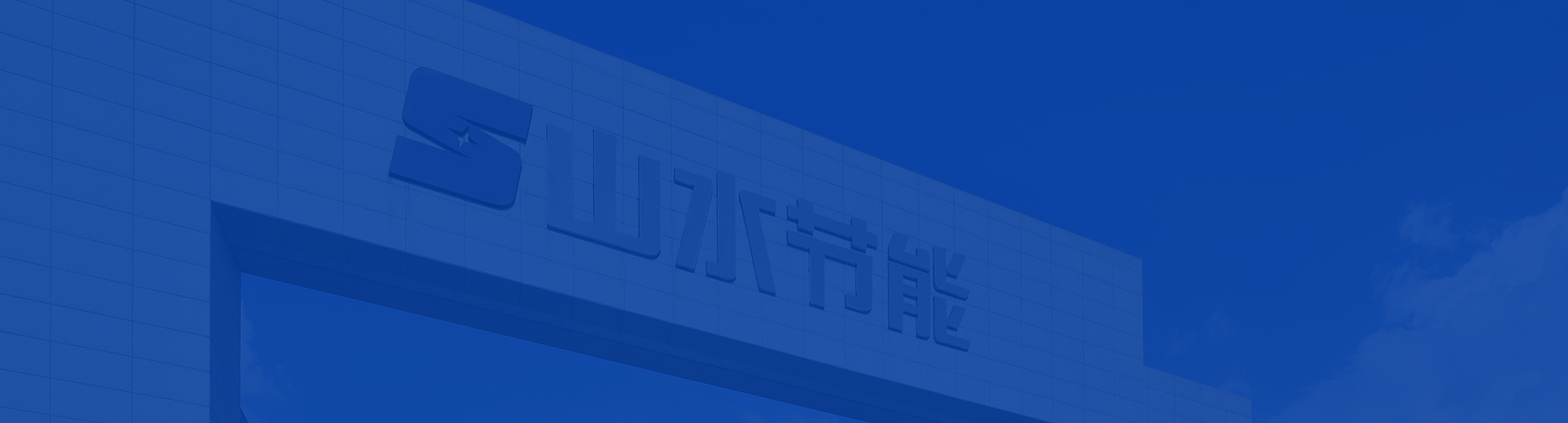 图片名称 图片名称