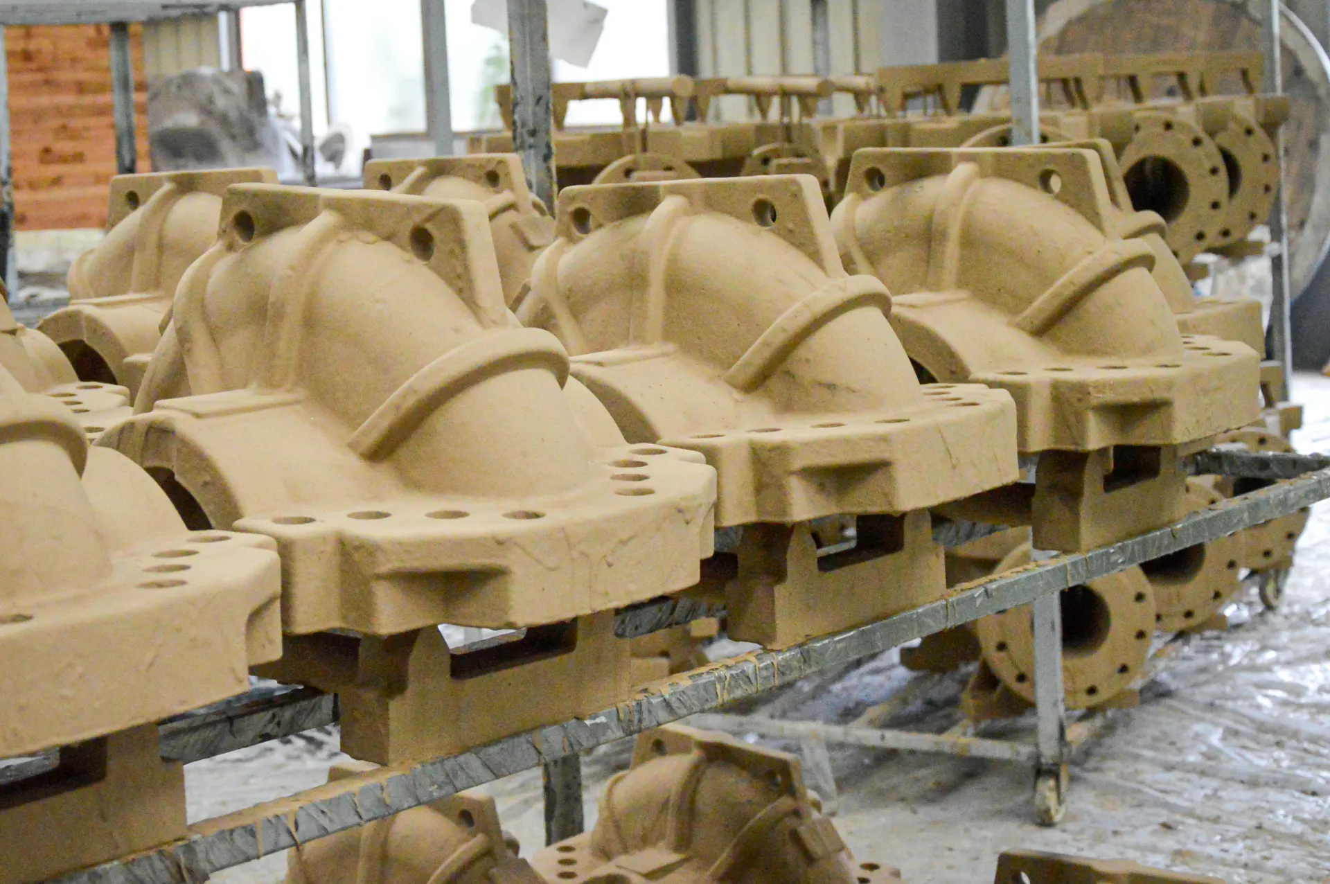 Mass Customization