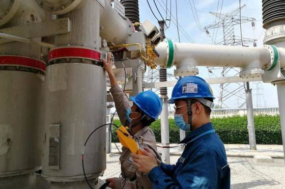 Zibo Huaxing Thermal Power Co., Ltd.