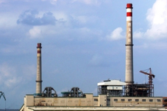 Broad Oriental New Chemical (Jilin) Co., Ltd.