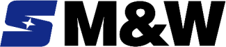 Hunan M&W Pump