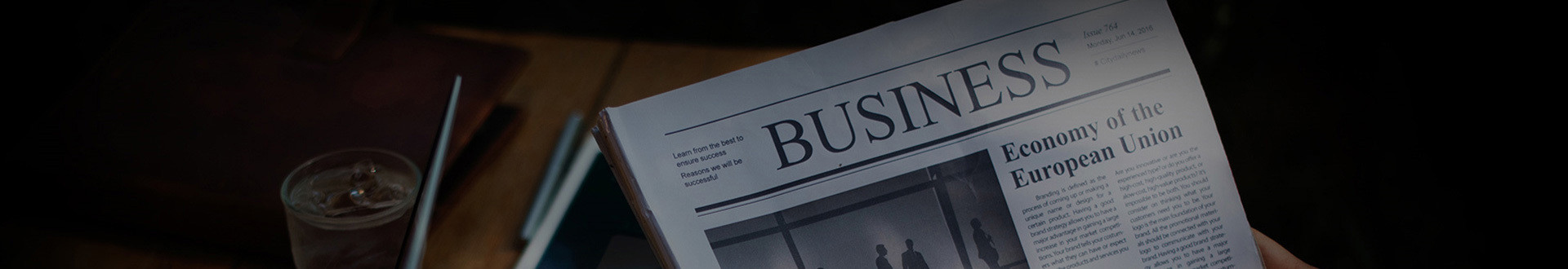 Blogs