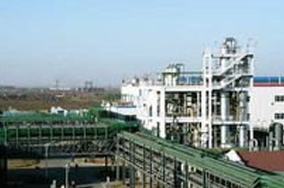 Chayouqianqi Xintaixingda Ferroalloy Co., Ltd