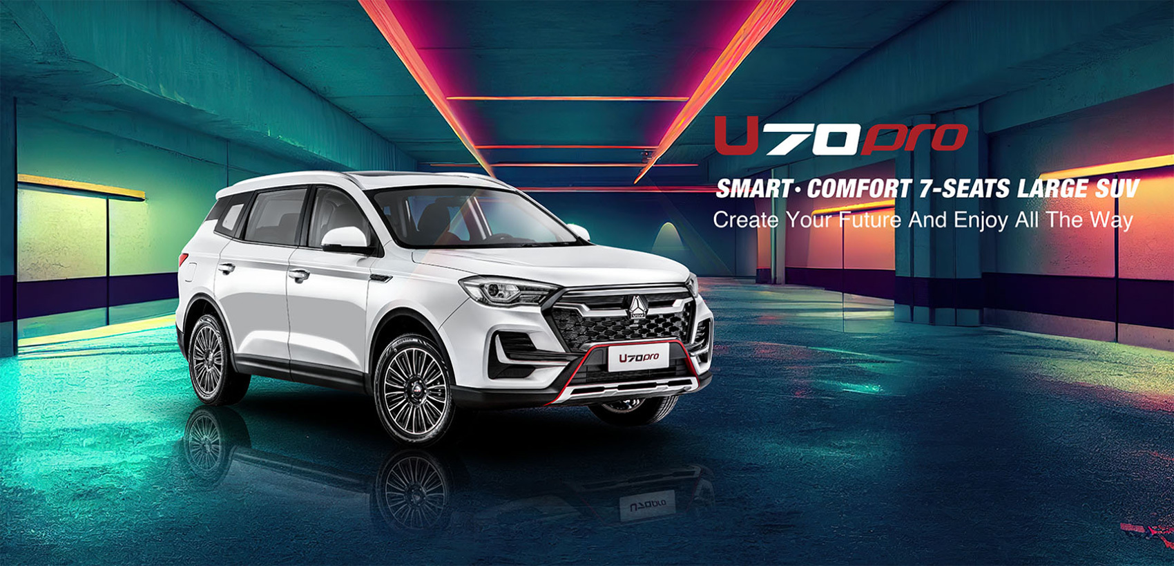 U70PRO