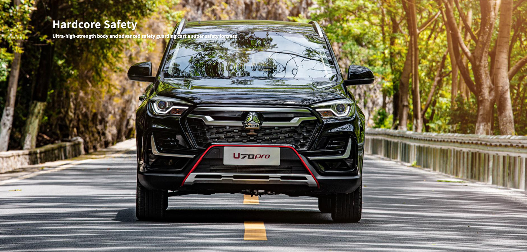 U70PRO