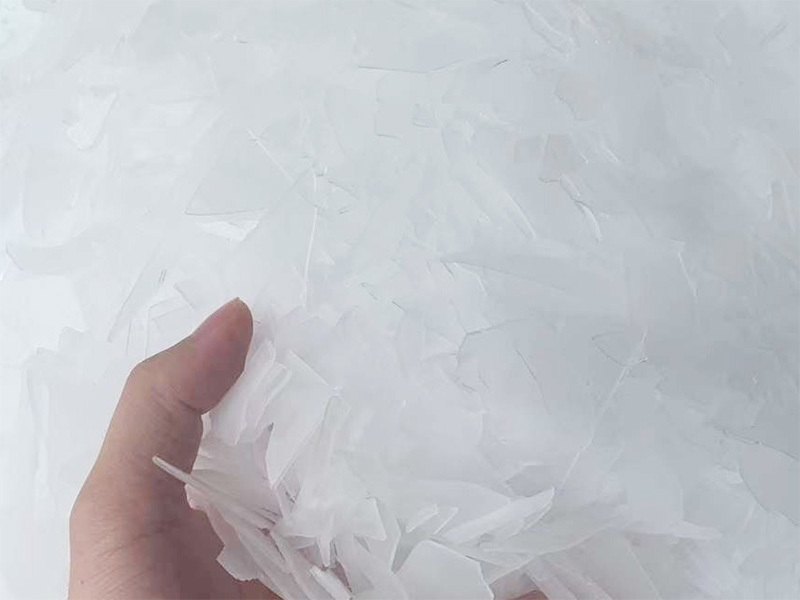 片冰机的应用场景有什么