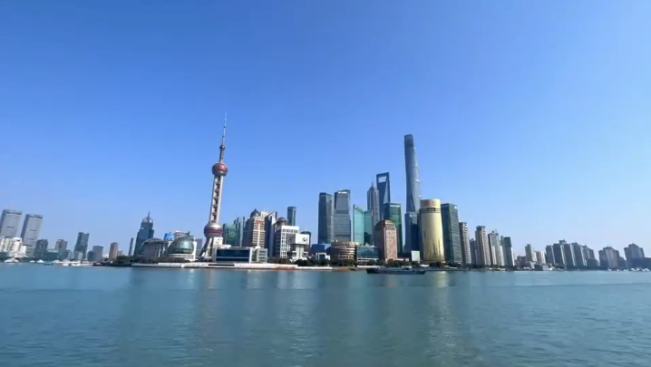 视频标题 视频标题