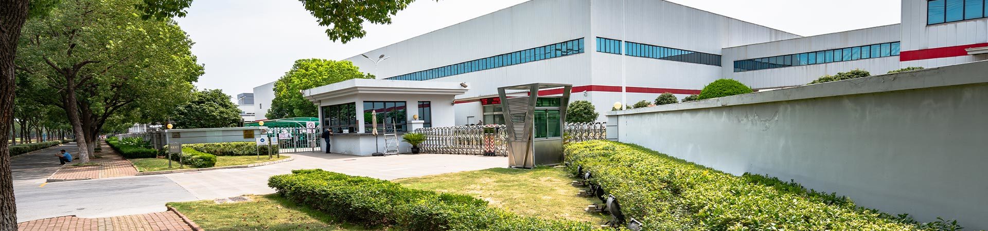 關(guān)于廣東朗迪