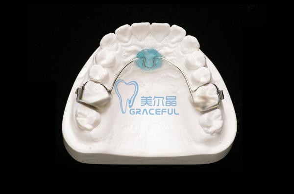 矫正装置