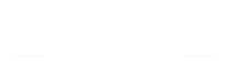 关于百益