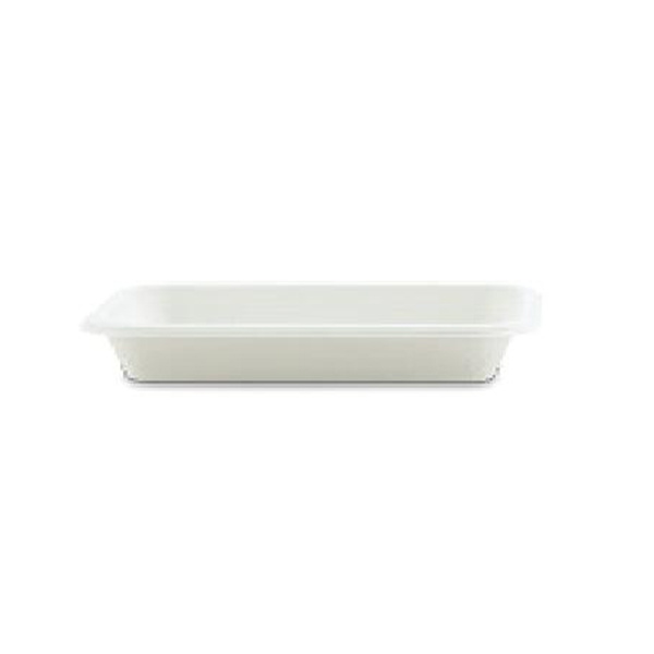 12oz tray 12oz tray