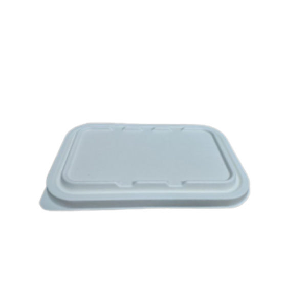 24/32oz tray lid 24/32oz tray lid