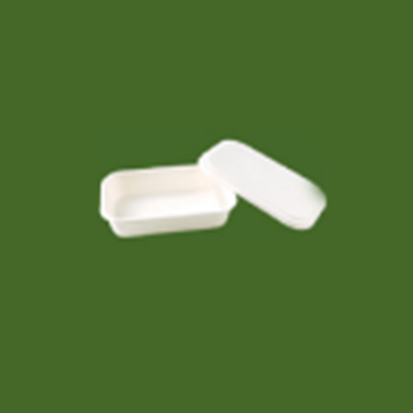 400ml tray 400ml tray