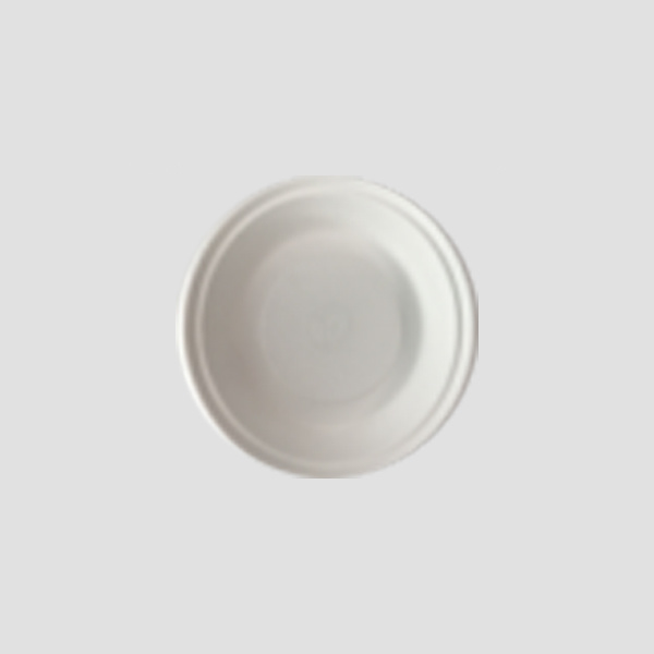 700ml bowl 700ml bowl