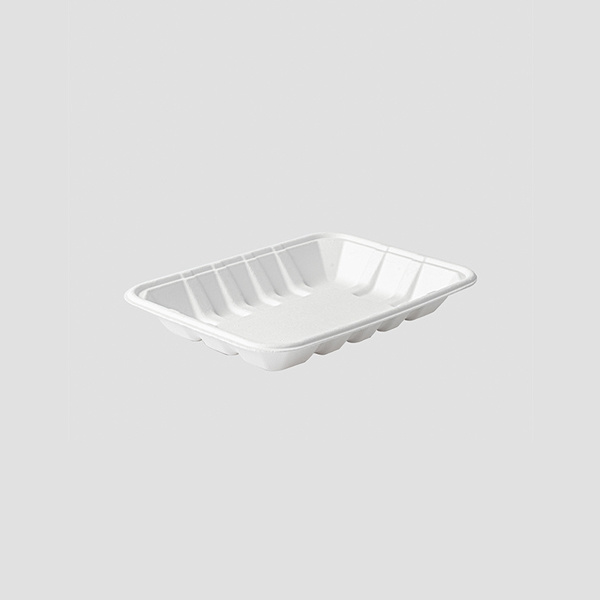 7" x 5" tray 7" x 5" tray