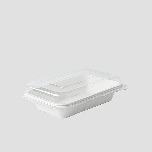 16oz tray 16oz tray