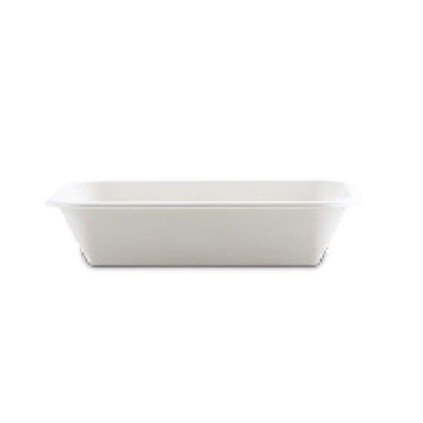 24oz tray 24oz tray