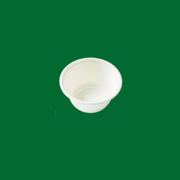 700ml bowl 700ml bowl