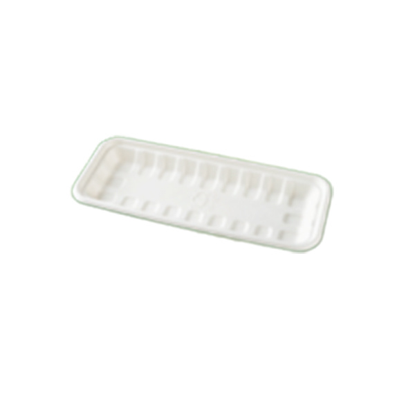 10" x 4" tray 10" x 4" tray