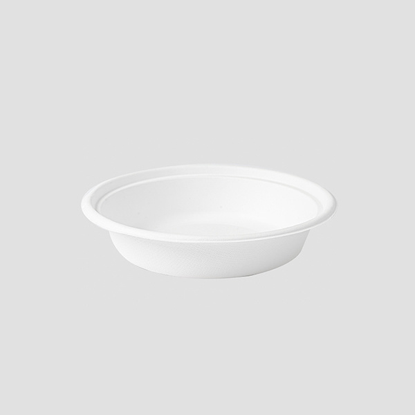 900ml bowl 900ml bowl