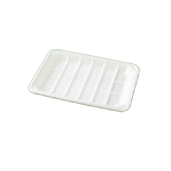 8" x 5" tray 8" x 5" tray