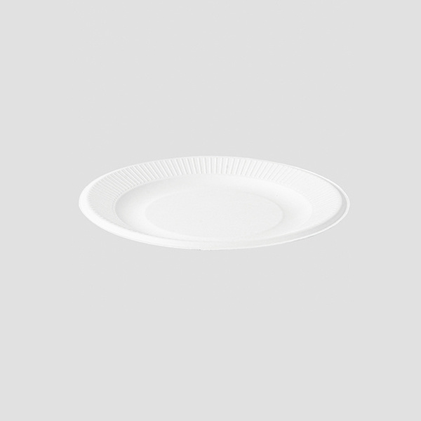 7-inch plate 7-inch plate