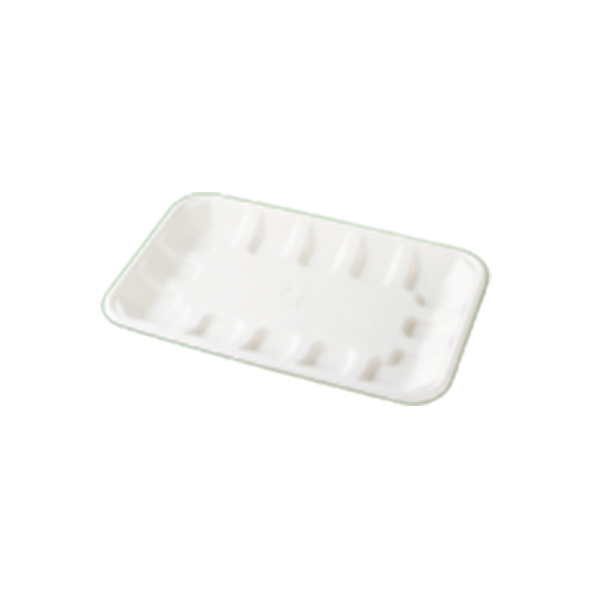 9" x 5" tray 9" x 5" tray