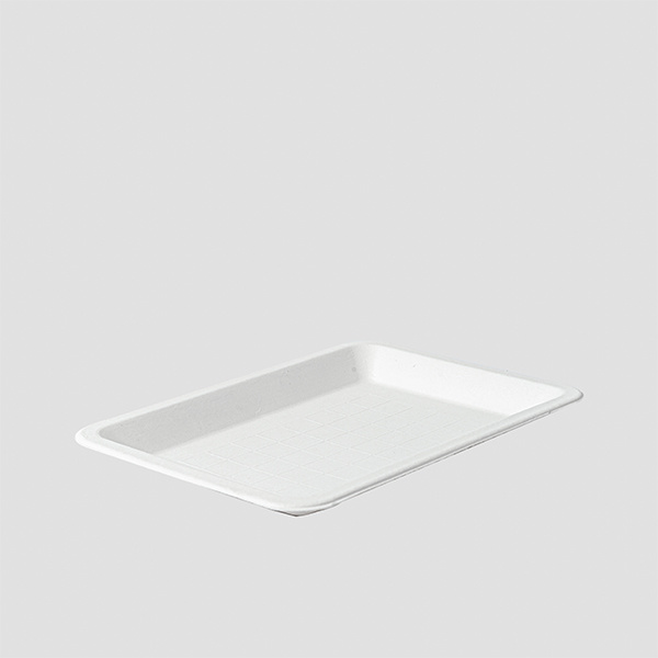 8" x 6" x 0.6" tray 8" x 6" x 0.6" tray