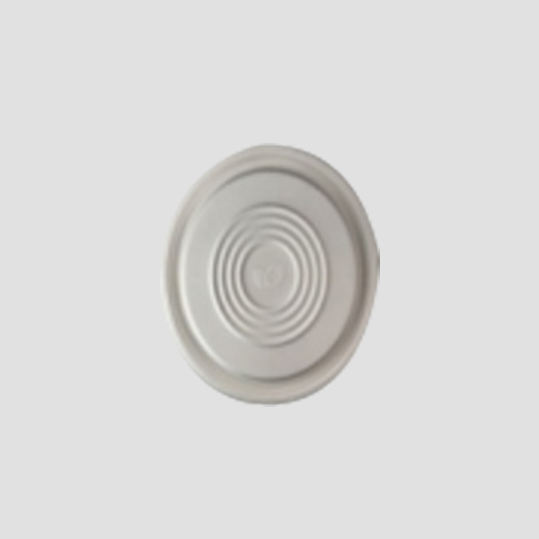 700ml/900ml/1200ml bowl lid 700ml/900ml/1200ml bowl lid