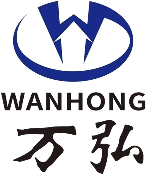 WANHONG