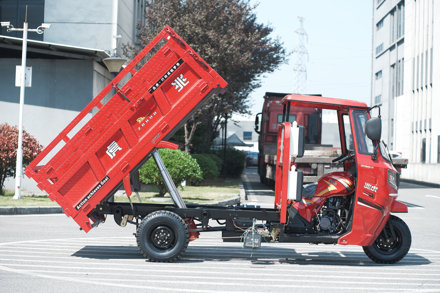 ZH150ZH-15