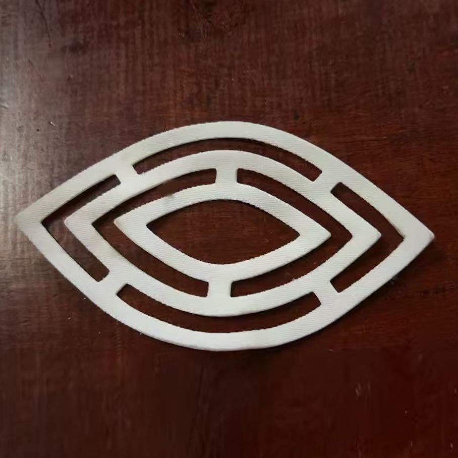 Eco-friendly cotton