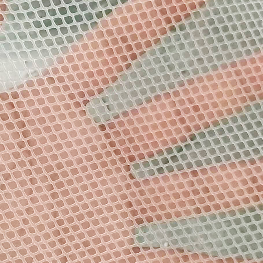 JpET100F