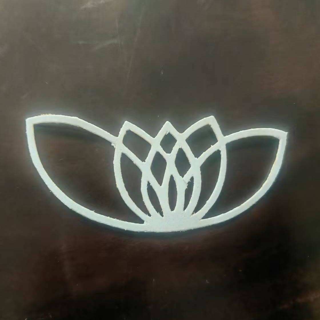 Eco-friendly cotton
