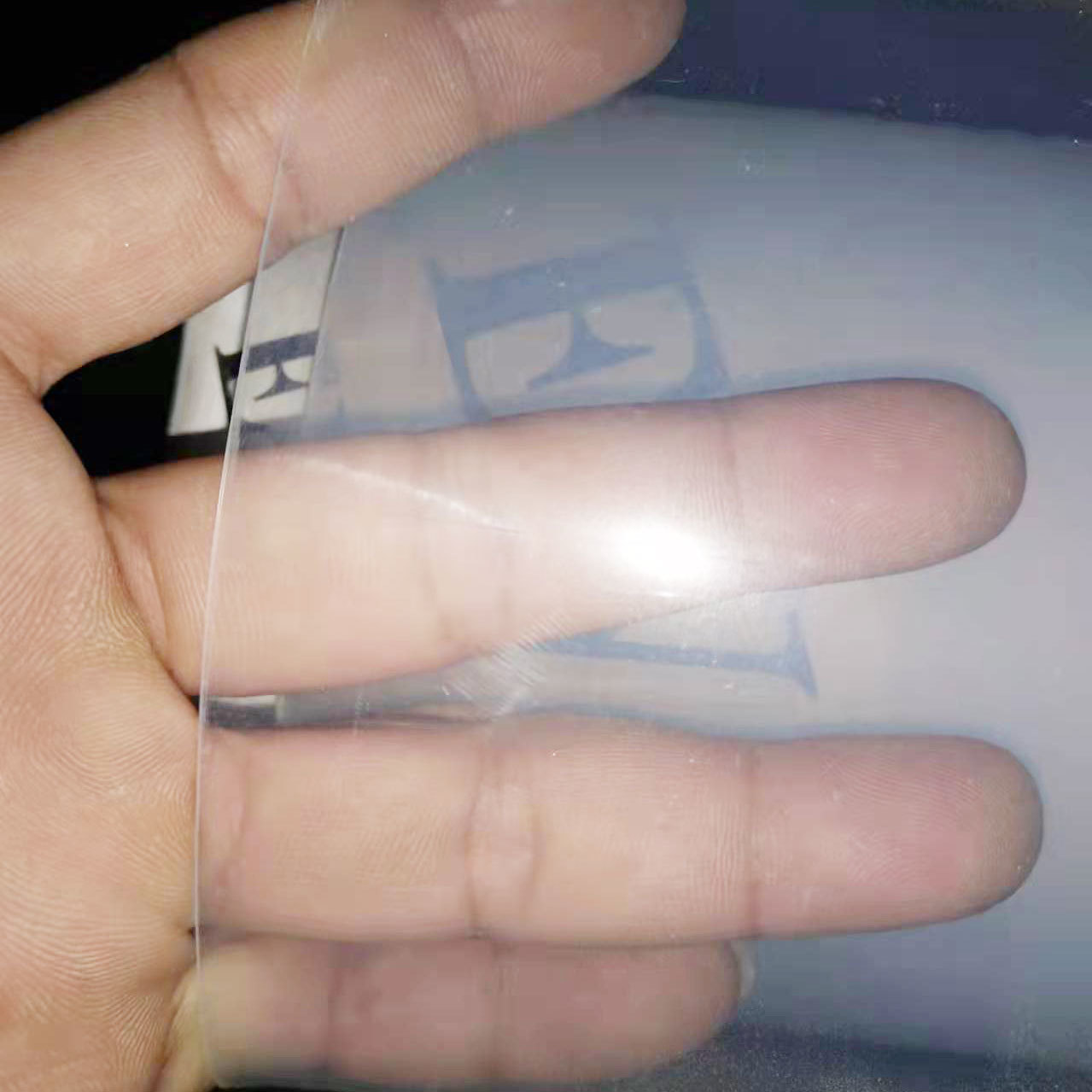 JpAp080