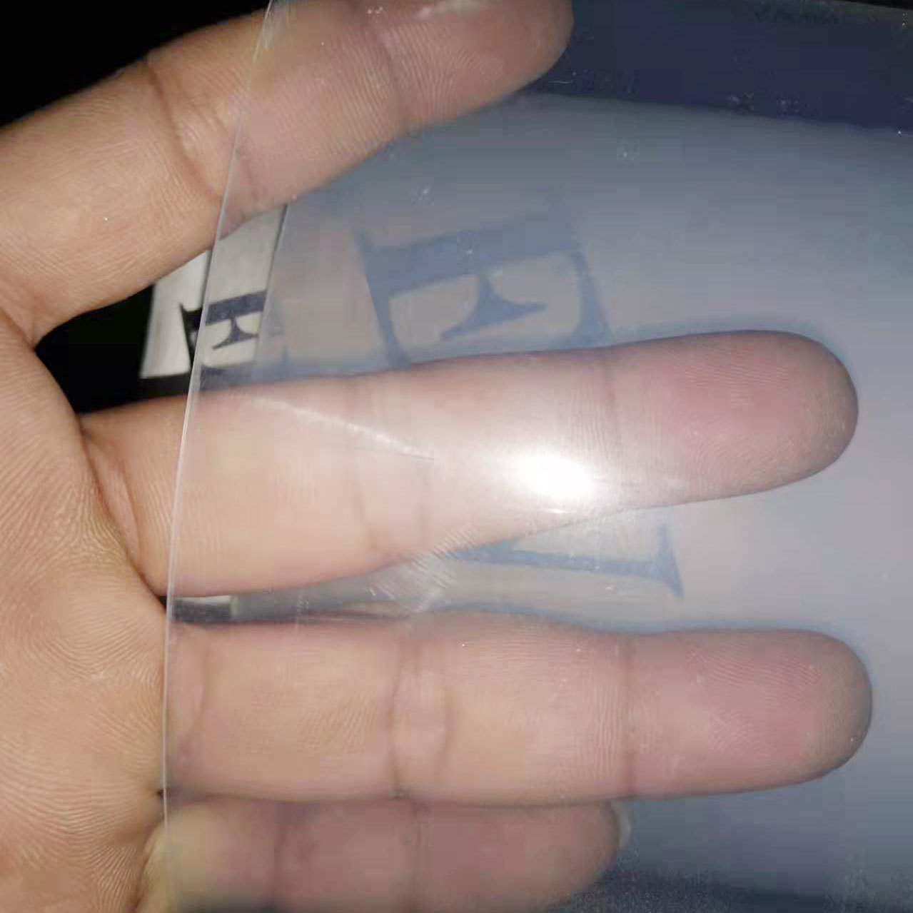 JpAp100