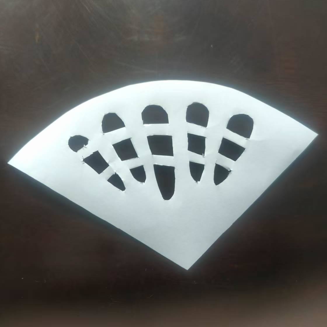 Eco-friendly cotton
