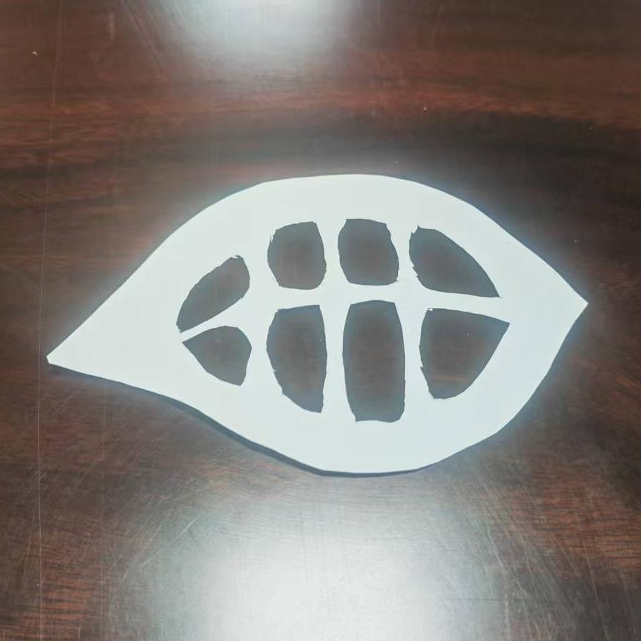 Eco-friendly cotton